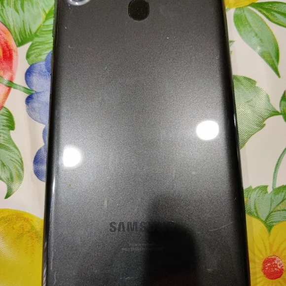 Samsung galaxy a11 128gb